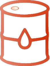 Custom Parts Manufacturing